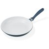 Funktion Stegepande  28 cm bl