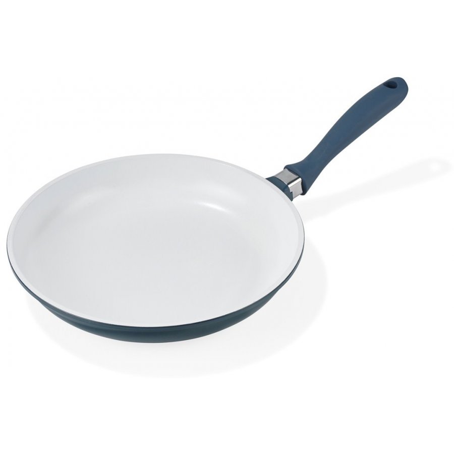 Funktion Stegepande  28 cm bl