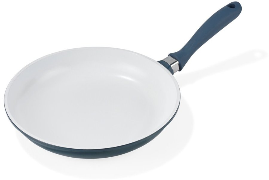 Funktion Stegepande  28 cm bl