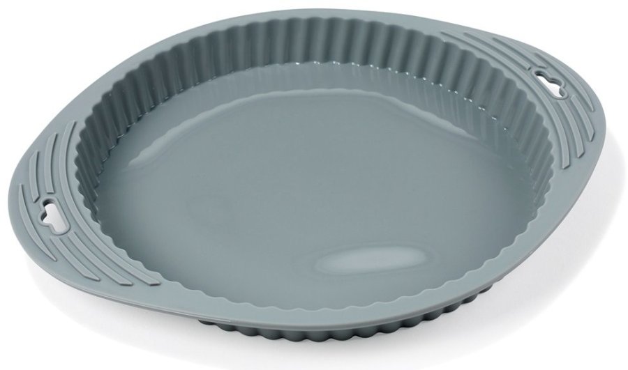 Funktion T�rteform gr�