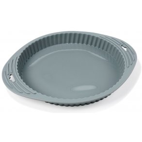 Funktion T�rteform gr�