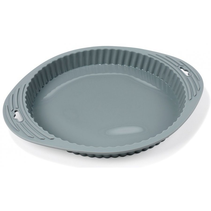 Funktion T�rteform gr�