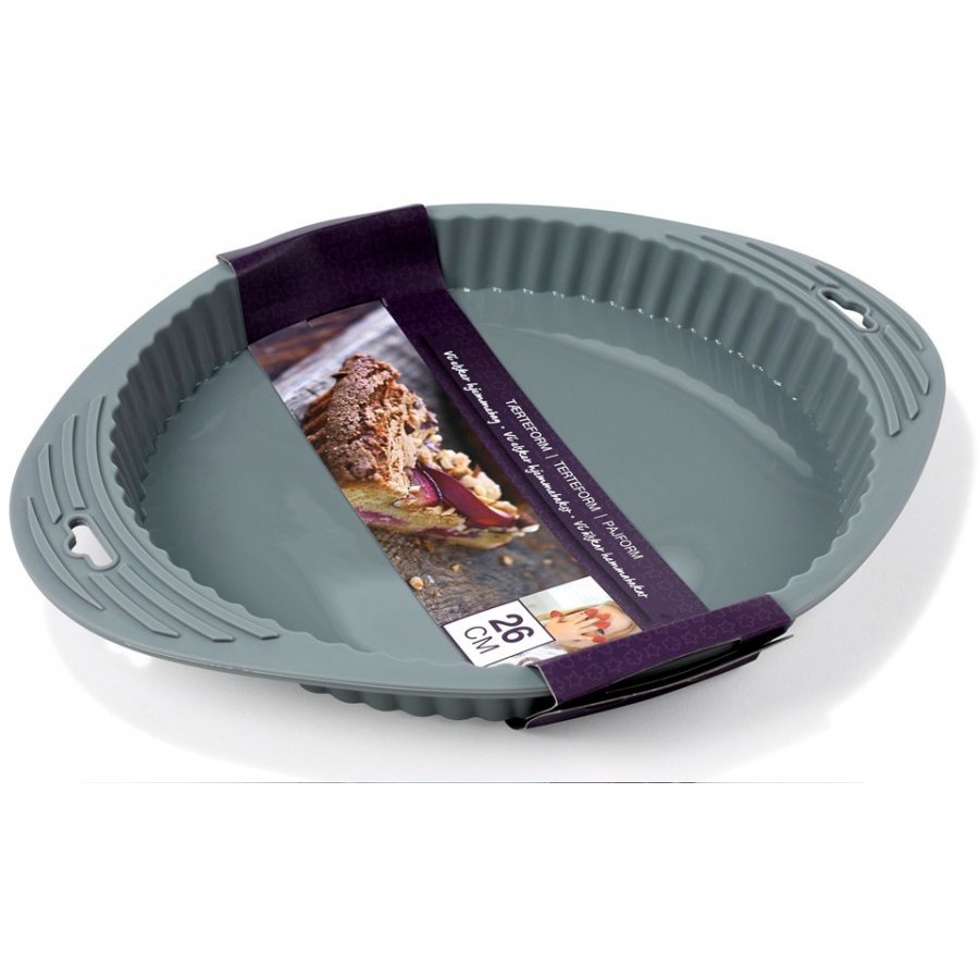 Funktion T�rteform gr�