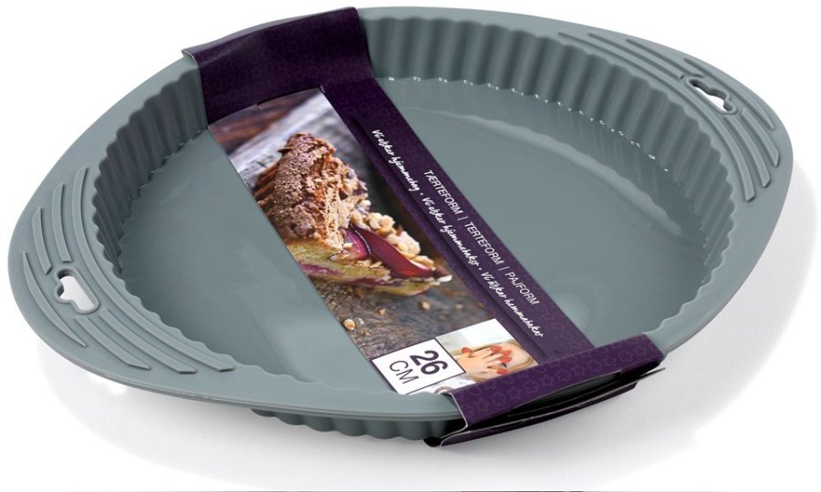 Funktion T�rteform gr�