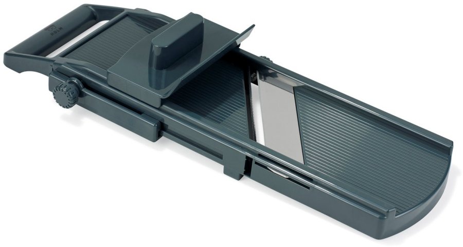 HOLM Mandolinjern gr