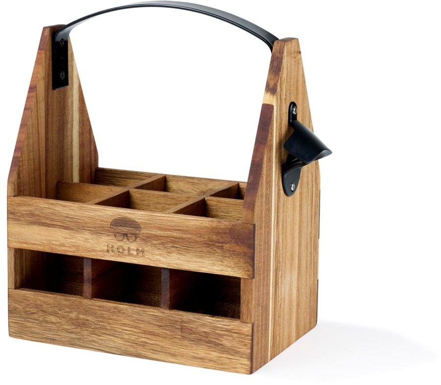 HOLM lkasse 23x15x29 cm