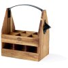 HOLM lkasse 23x15x29 cm