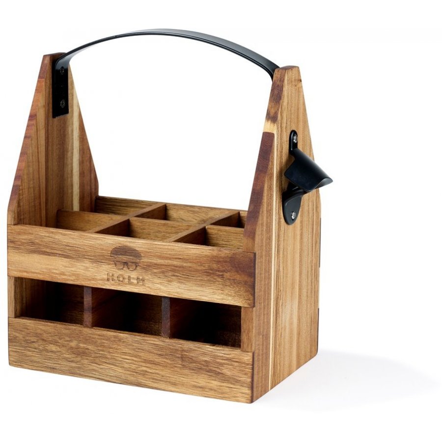 HOLM lkasse 23x15x29 cm