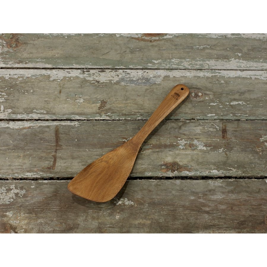 HOLM Palet Acacia 30 cm