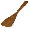 HOLM Palet Acacia 30 cm