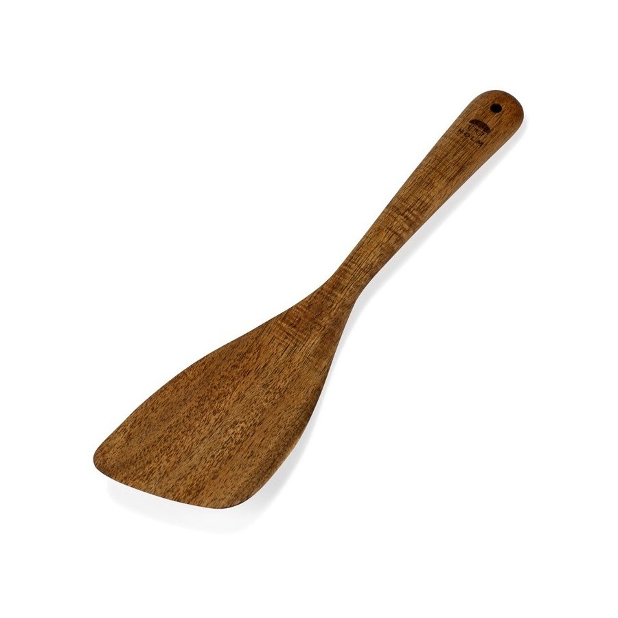 HOLM Palet Acacia 30 cm