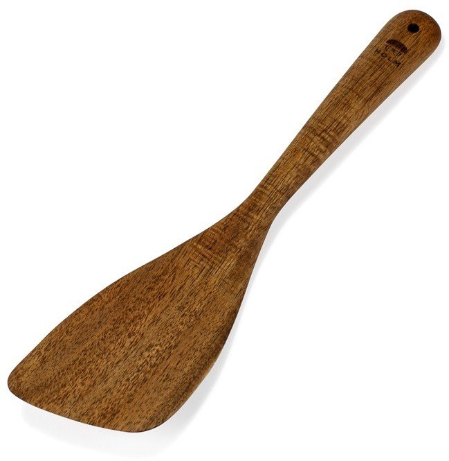 HOLM Palet Acacia 30 cm