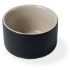 HOLM Ramekin  10,0 x 6 cm sort