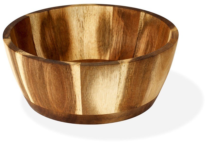 HOLM Salatskl  25 x 10 cm
