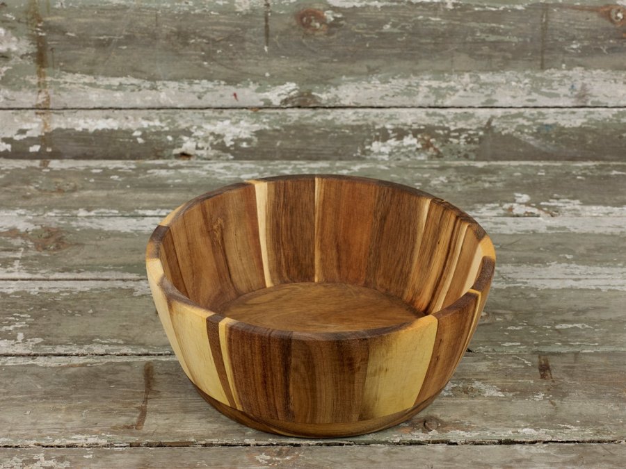 HOLM Salatskl  25 x 10 cm