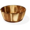 HOLM Salatskl  25 x 10 cm