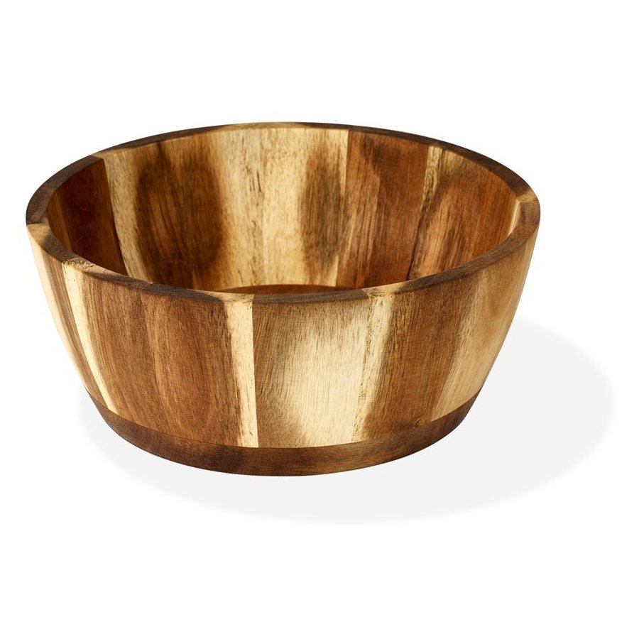 HOLM Salatskl  25 x 10 cm