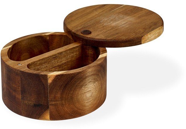 HOLM Saltkar Dobbelt 12 cm