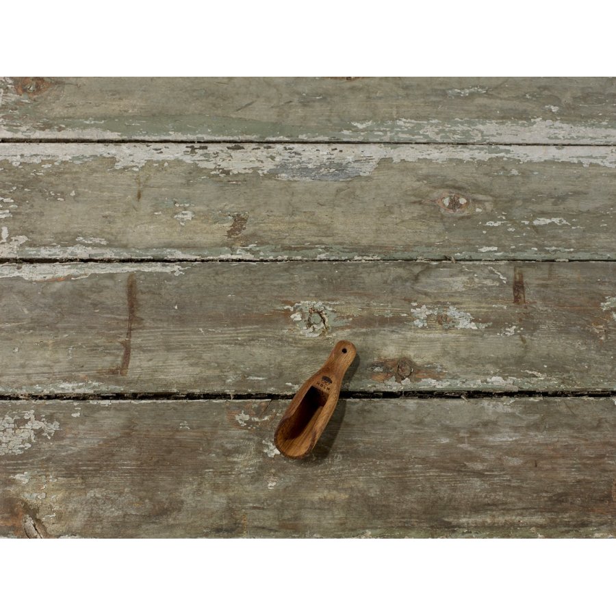 HOLM Saltske 10 x 3 x 2 cm