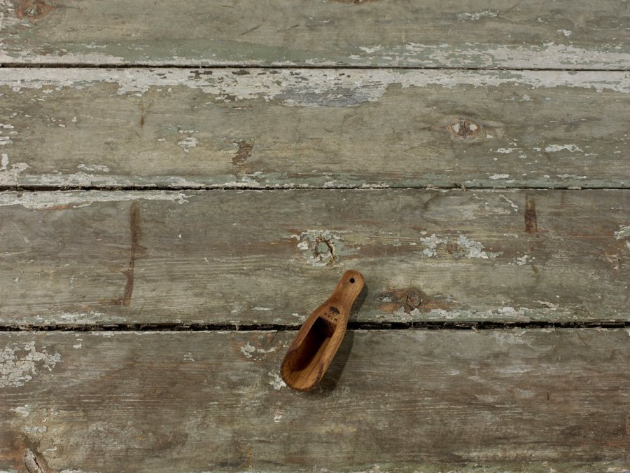 HOLM Saltske 10 x 3 x 2 cm