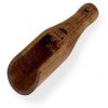 HOLM Saltske 10 x 3 x 2 cm