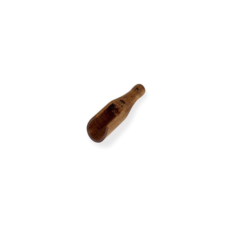 HOLM Saltske 10 x 3 x 2 cm