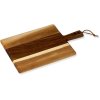 HOLM Serveringsbrt 32 cm