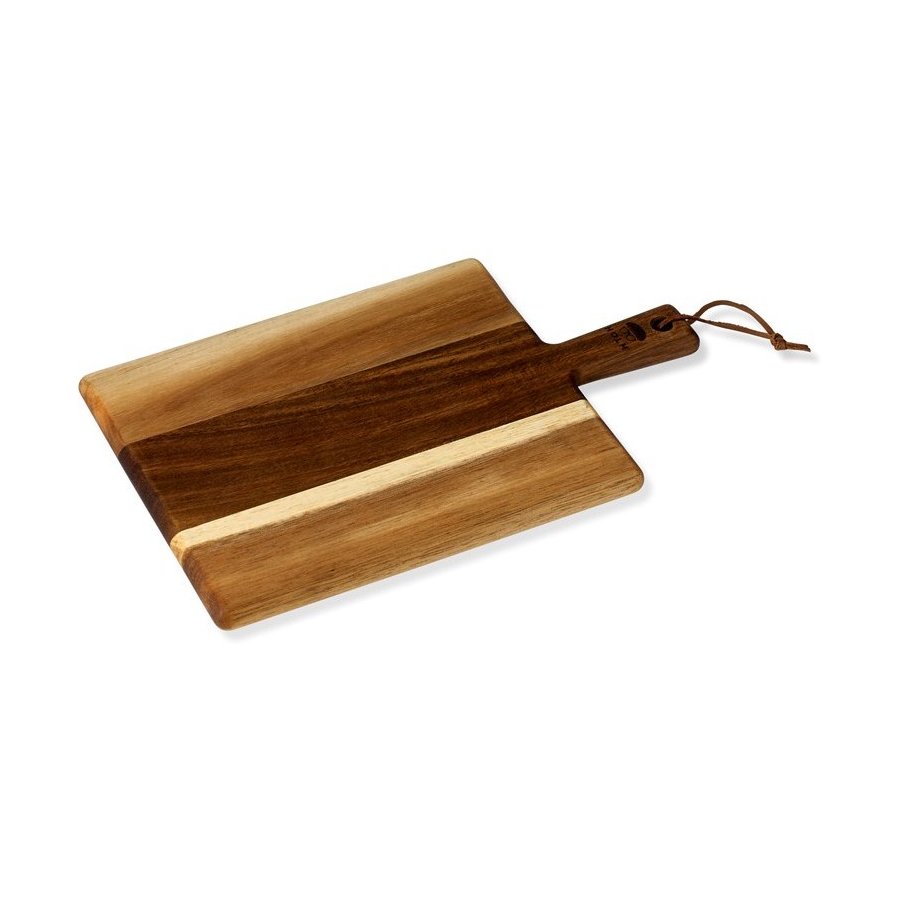 HOLM Serveringsbrt 32 cm