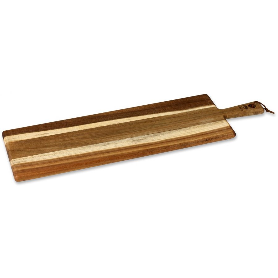 HOLM Serveringsbrt 70 cm