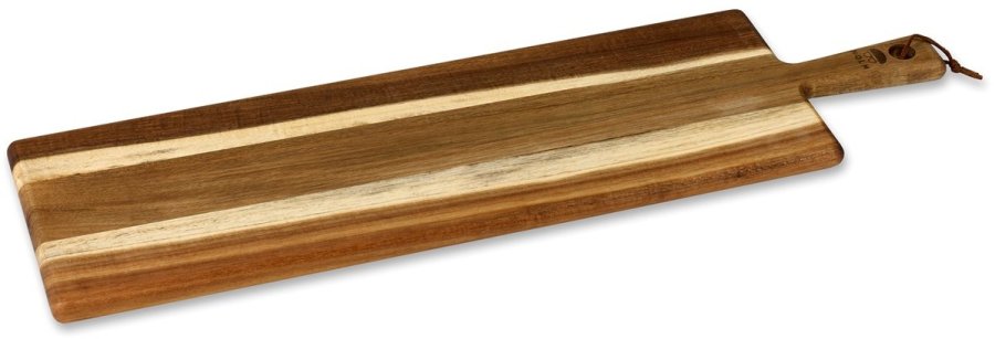 HOLM Serveringsbrt 70 cm