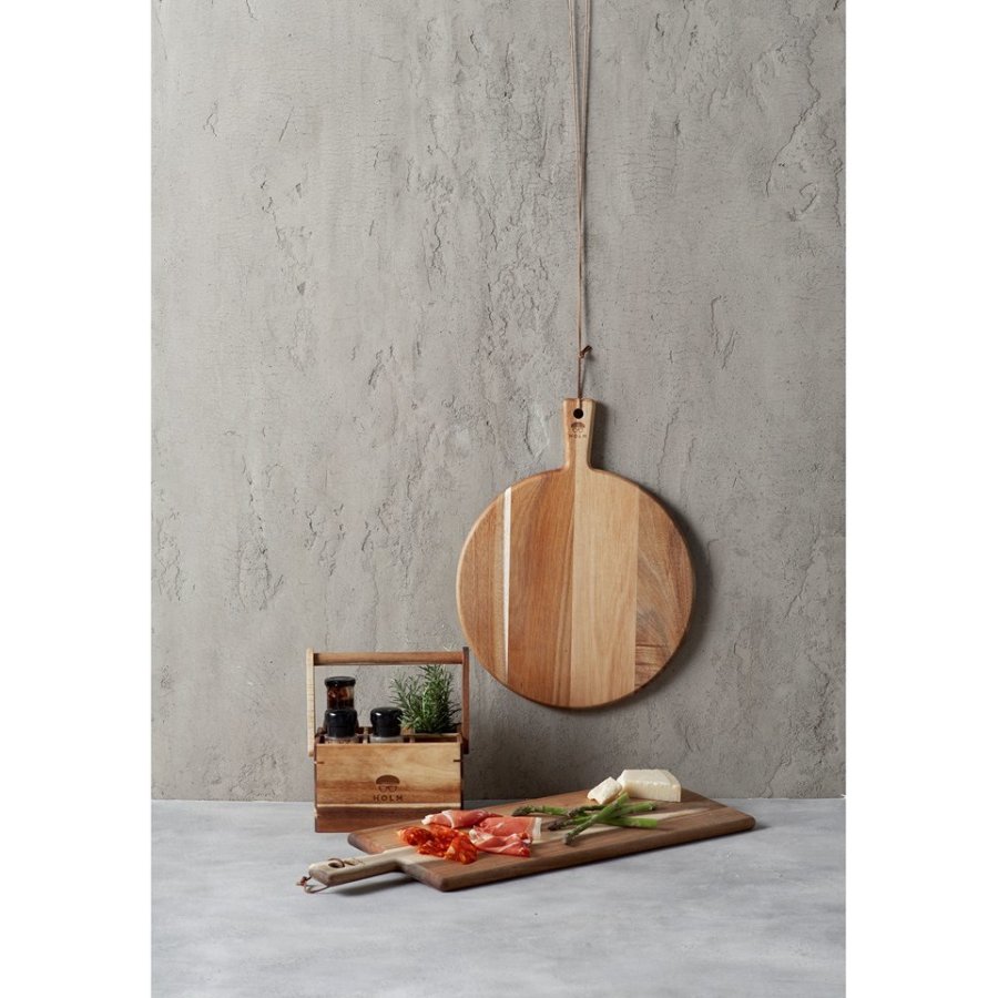HOLM Serveringsbrt 70 cm