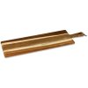 HOLM Serveringsbrt 70 cm