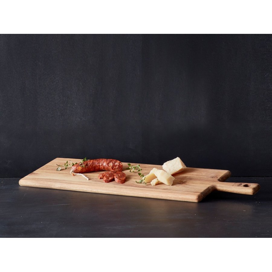 HOLM Serveringsbrt 70 cm