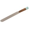 Jamie Oliver JO T1 Palet, Tr/Stl