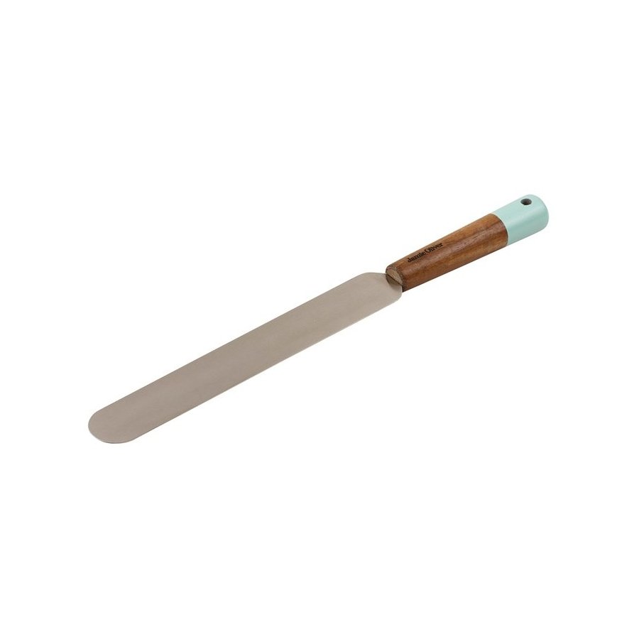Jamie Oliver JO T1 Palet, Tr/Stl