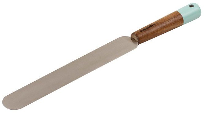 Jamie Oliver JO T1 Palet, Tr/Stl