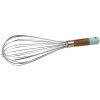 Jamie Oliver JO T1 Piskeris, Tr/stl