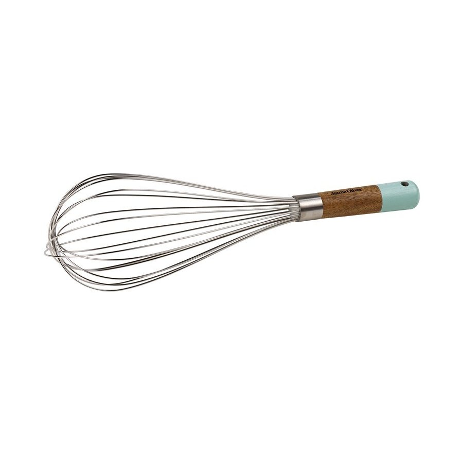 Jamie Oliver JO T1 Piskeris, Tr/stl