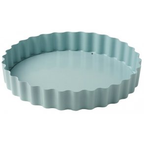 Jamie Oliver JO T1 T�rteform � 25 cm gr�n