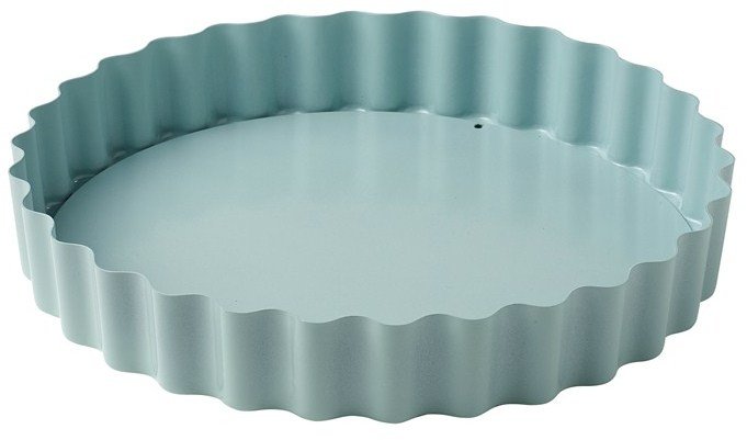 Jamie Oliver JO T1 T�rteform � 25 cm gr�n