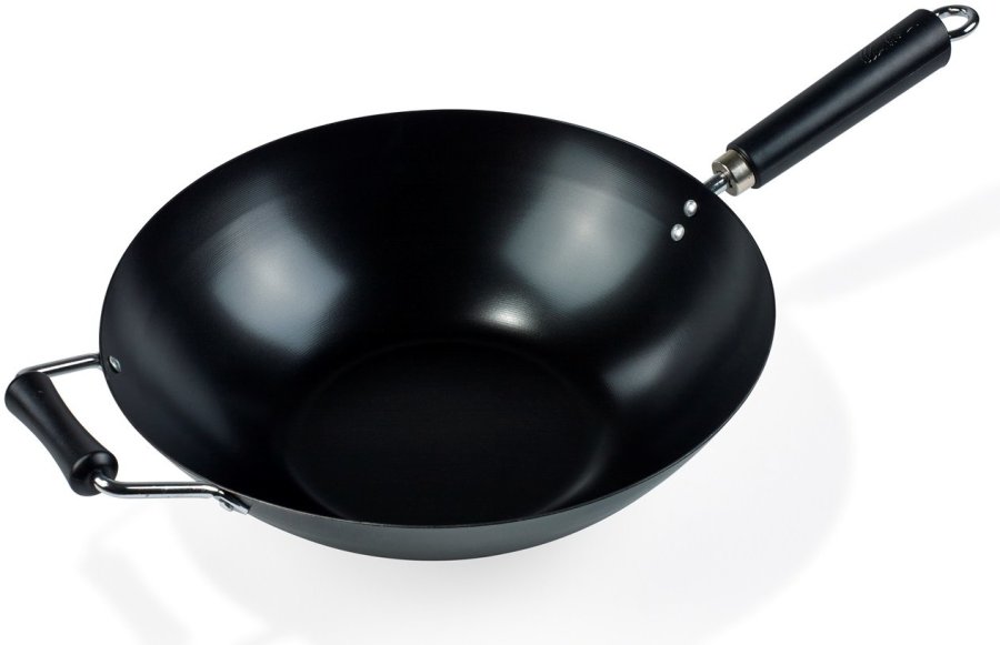 Ken Hom Performance Performance Wok  36 cm