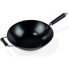 Ken Hom Performance Performance Wok  36 cm