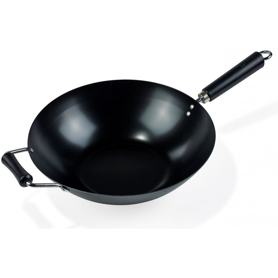 Ken Hom Performance Performance Wok  36 cm