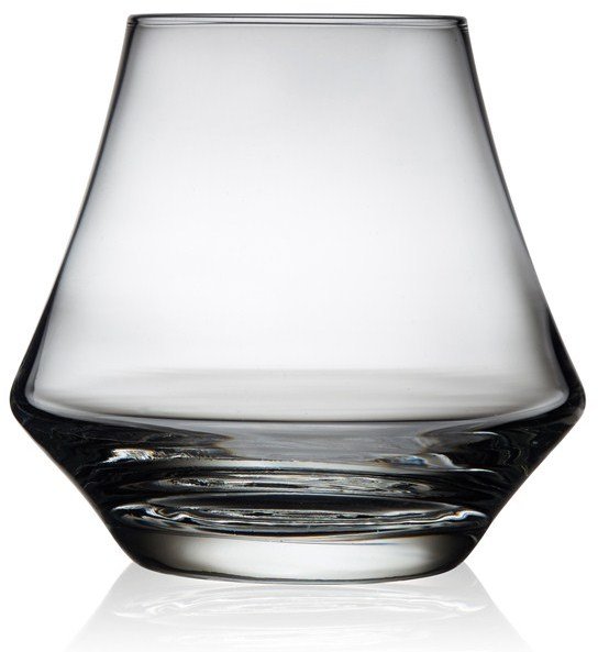 Lyngby Glas Juvel Rum Glas 6er Set 29 cl