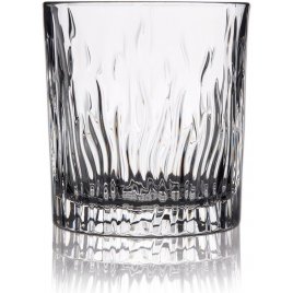 Lyngby Whiskeyglas 4 Klar - - Hjem.dk