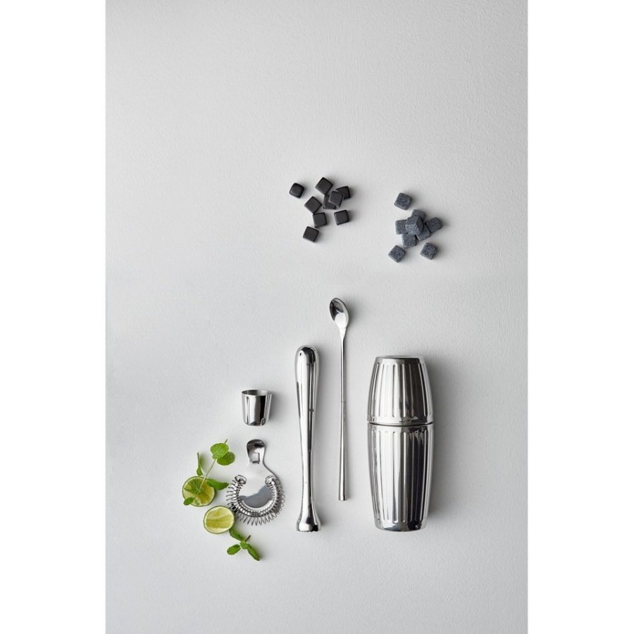 Nuance Copenhagen Bars�t st�l