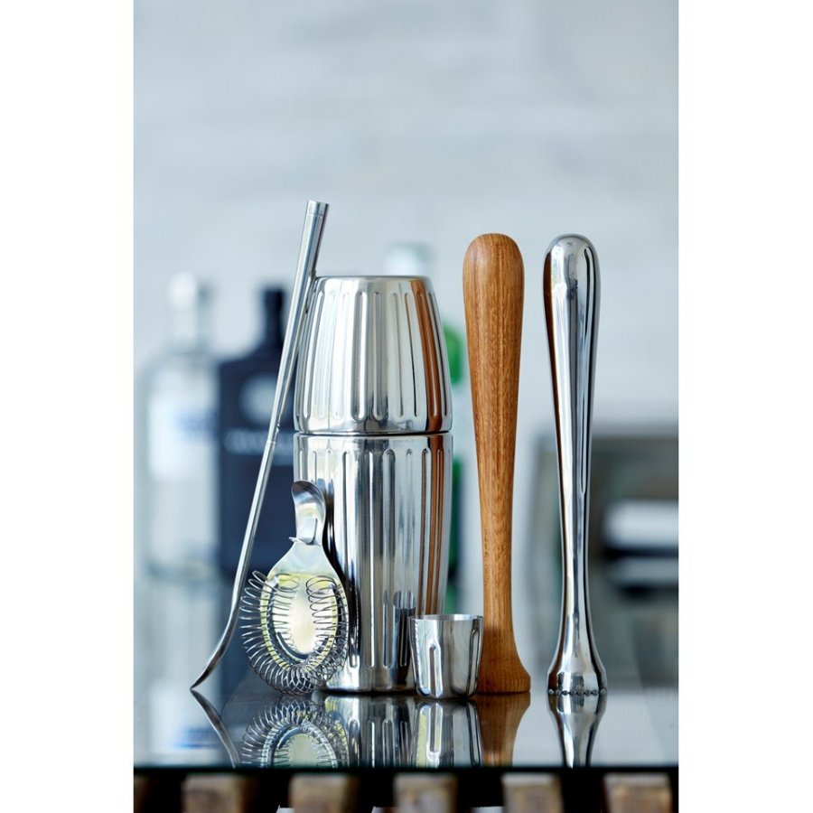 Nuance Copenhagen Bars�t st�l