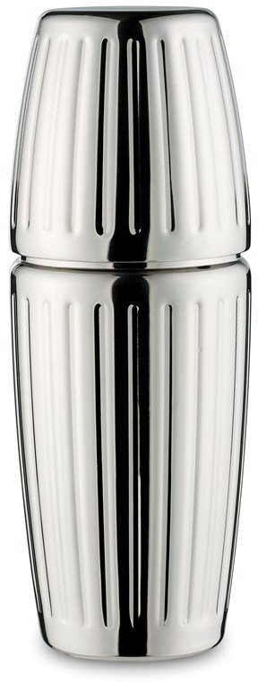 Nuance Copenhagen Cocktail Shaker  9 x 24 cm 0,7 liter