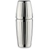 Nuance Copenhagen Cocktail Shaker  9 x 24 cm 0,7 liter