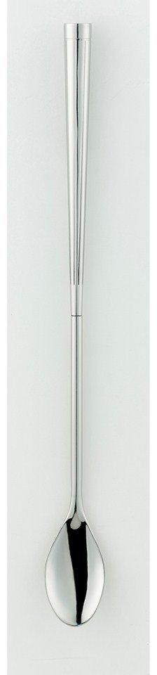 Nuance Copenhagen Cocktailske 30 cm